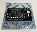 Abb Taylor 6027BZ10000A Plc Module. Fixed Price $1000.00.