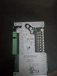 Brand New Automated Logic MEX88U Expansion Control Module Arcnet Ready Bacnet. Fixed Price $400.00.