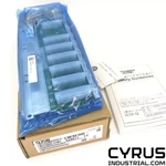Mitsubishi Q35B Melsec-q Series (qnu) Base Rack / Backplane Unit 5-SLOTS. Fixed Price $159.00.