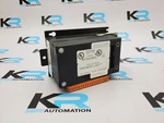 Horner Electric HE800F0X104C W/ STP100 Stepper Indexer Module & HSC600 Counter. Fixed Price $574.99.