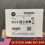 Allen-bradley Ab 1734-IE4C Point I/o Analog Input Module 1734IE4C. Fixed Price $275.93.