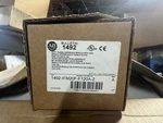 Allen-bradley 1492-IFM20F-F120A-2 Analog Interface Module. Fixed Price $110.00.