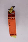 New Dold LG5929.60/100/61 Safety Relay Extension Module Stock K-1625. Fixed Price $345.00.