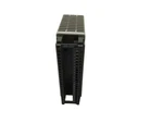Aeg 6728-042.272591 Input Module Unmp. Fixed Price $88.00.