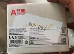 1PCS Abb Plc Controller Module PM590-ETH 1SAP150000R0271 New. Fixed Price $3588.00.