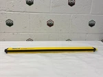 Sick CS20S-060103A11 2000 Safety Light Curtains. Fixed Price $450.00.