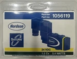 Brand New Nordson Solenoid Valve 1056119. Fast Shipping. Fixed Price $100.00.