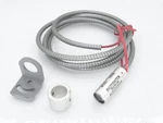 Allen Bradley 47BN1-1002 Sensor. Fixed Price $64.99.