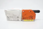 Ifm Efector O5D101 O5DLCPKG/US Photoelectric Sensor 10-30V-DC. Fixed Price $159.75.