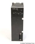 Mitsubishi A2NCPU-S1 Melsec-a Programmable Controller. Fixed Price $2500.00.