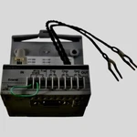 Siemens WLCM16MD COM16 Modbus Module. Fixed Price $499.99.