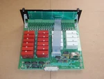 Uson I/o Module 403-X300H 403X300H 4O3-X3OOH 4O3X3OOH 403-X300G 403-X301 A. Fixed Price $90.00.