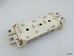 Semikron Nnb Trench Igbt Modules SEMIX453GB12E4S Power ELEC-I-695=7A43. Fixed Price $69.98.