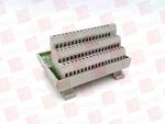 Allen Bradley 1492-IFM20D24-3 / 1492IFM20D243 (used). Fixed Price $85.49.