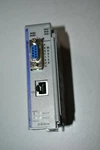 Prosoft MVI69-PDPMV1 Profibus Master Communication Module MV169-PDPMV1. Fixed Price $629.99.
