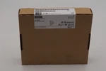 Siemens S7-1500. Fixed Price $660.42.