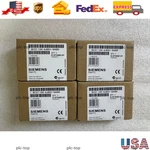 Siemens ET200S El-mod., 2/4 Ai Rtd --new. Fixed Price $162.04.