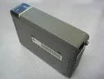 Used Texas Instruments U-03RM Remote I/o Cont Module. Fixed Price $25.00.