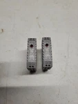 Continental Industries Rm IDC5 I/o Module - Free Shipping!!!. Fixed Price $35.00.