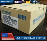 New 1PCS Plc Positioning Unit A1SD75M3 Mitsubishi Module Cl. Fixed Price $185.52.