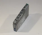 Crevis ST-3702 Rtd Input Module. Fixed Price $255.00.