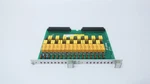 Scintrex 272-2 912033 912133-41 Digital Output Circuit Board. Fixed Price $138.95.