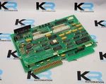 General Electric IC600YB901C Remote I/o Output Module. Fixed Price $214.99.