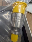 Kulite Pressure Transducer IPT-3-875-10000SG OPC-10669684 New. Fixed Price $79.99.