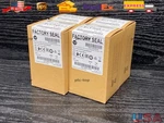 Surplus Sealed Allen Bradley 1794-IR8 1794-1R8 Flex I/o Rtd Input Module. Fixed Price $417.90.