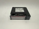 Ge Fanuc IC693MDL940E Relay Output Module Used. Fixed Price $124.99.