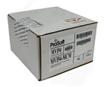 New Sealed Prosoft Allen Bradley MVI94-MCM Flexlogix Modbus MVI94MCM. Fixed Price $3400.00.