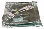 HE697THM160 Ge Fanuc Series 90-70 Thermocouple Input Module, Channel. Fixed Price $1400.00.
