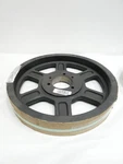 Martin 4 5V 1870 Groove V-belt Sheave. Fixed Price $390.85.