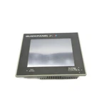 Total Control Products QPK2D100S2P Ser. 20.4-27.6VDC .8A Nsnp. Fixed Price $2299.00.