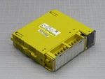 Fanuc A03B-0819-C152 Output Module T229321. Fixed Price $427.80.