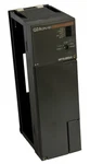 Used Mitsubishi Q2ACPU-S1 Module. Fixed Price $349.99.