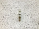 Allen Bradley 1492-J2Q White Wire Terminal Block 1492J2Q Lot Of (tsc). Fixed Price $10.99.