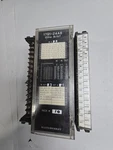 Allen Bradley 1791-24A8 Block I/o Module. Fixed Price $151.03.