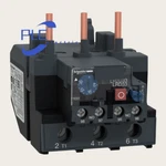 LRD3355C 1PC New Schneider Thermal Overload Relay 30 To 40 Class 10A For LC1D9. Fixed Price $36.81.
