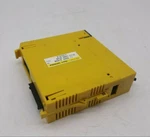 Fanuc A03B-0807-C110 Input Module. Fixed Price $85.00.
