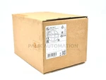 Ifm Electronic AC1411 Profibus Dp As-interface Gateway New. Fixed Price $1394.88.