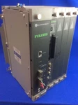 Allen Bradley 5370-CVIM Vision Processor + 5120-P1 Power Supply 5110-A4 Rack. Fixed Price $199.99.