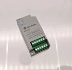 Allen Bradley 2080-IQ4 Digital Input Module Sink Source Point 12/24VDC IEC3. Fixed Price $99.99.