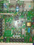 One Used Siemens C98043-A1601-L4-17 Power Board. Fixed Price $871.22.