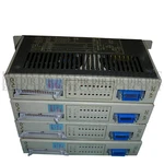 Used & Tested Work Nsd VP-2C Plc Module. Fixed Price $278.00.
