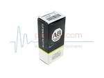 Allen Bradley 1747-M4 -sealed Surplus-. Fixed Price $38.50.