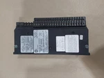 Fanuc (block NUMBERIC660BBD025) Genius Isolated In /out Plc Module. Fixed Price $299.99.
