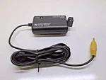 Universal Urc VS-100 Voltage Sensor **genuine** (free Shipping) P7B. Fixed Price $20.70.