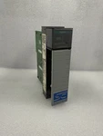 Allen Bradley Compatible Spectrum 1746SC-INO4I Channel Isolated Analog Output. Fixed Price $999.00.