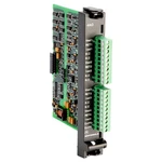 Motorola FTN8039A Used/refurbished. Fixed Price $389.00.
